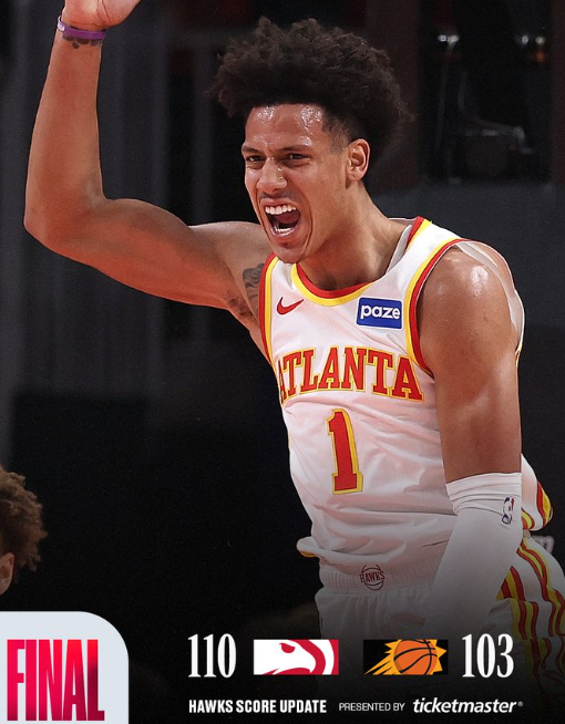 爱游戏娱乐-4+1+1失误！一个赛季就打2场，变第一诈骗犯了