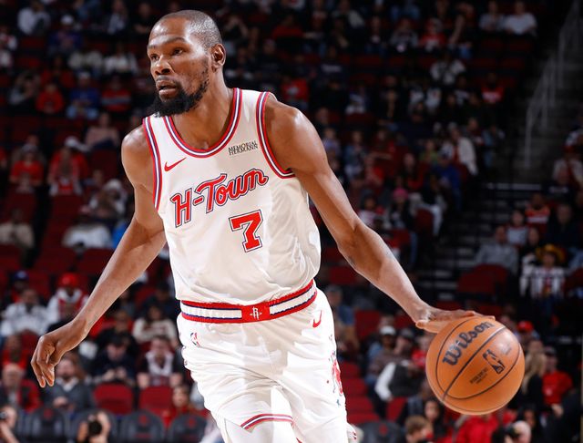 爱游戏中国官网-活塞vs火箭前瞻：火箭背靠背体能堪忧，活塞冲击五连胜