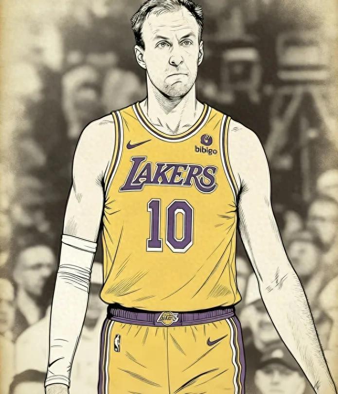 爱游戏娱乐-再见了，文森特！2换1交易达成，联盟头号射手加盟湖人